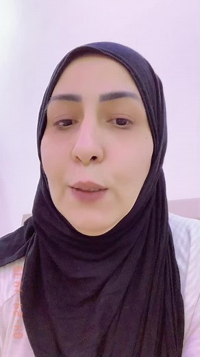 Timestamped Indoor Video Analysis from September 2021