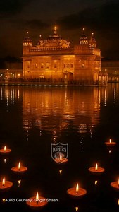 𝐒𝐡𝐞𝐫𝐚𝐧 𝐝𝐢 #Diwali! 🪔💥 Celebrating the festival of lights with heart, harmony, and lots of laughter. #PunjabKings | Punjab Kings