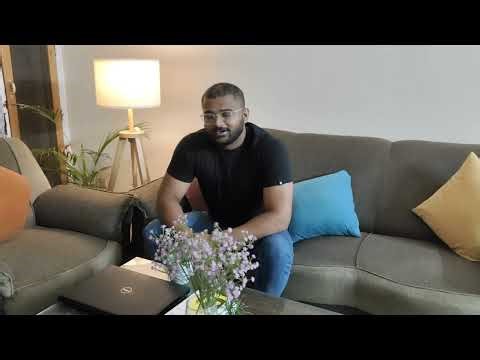 Learn Coding & Stay Updated with Tech | Welcome to Mindful Maverick