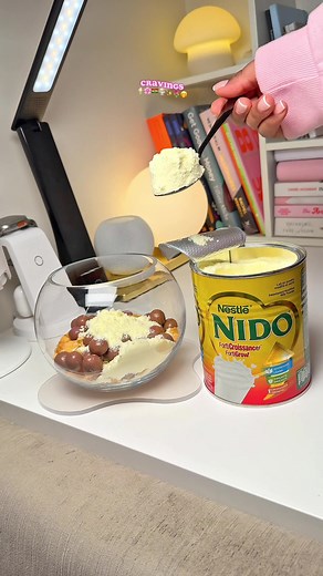 Ice Cream Cravings and Food Delights to Satisfy Your Taste Buds