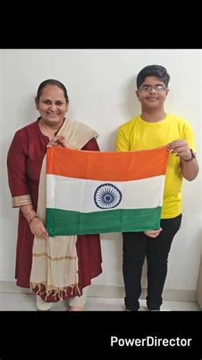 Wishing all our brilliant UCMAS champions the very best as they represent India on the global stage at the International UCMAS Abacus & Mental Arithmetic Competition 2025 in Georgia! 🇮🇳✈️🇬🇪 May your hard work, focus, and confidence shine bright. You are already winners—now go and make us proud! 🏆🔥 Believe • Perform • Achieve All the best, UCMAS Stars! 🌟 | UCMAS Mumbai