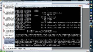Explore Your Database With SchemaCrawler