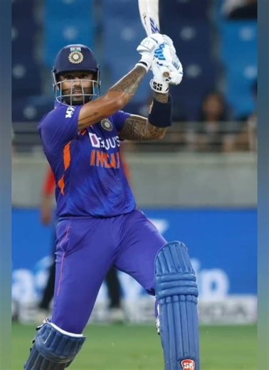 IND vs NZ 2026: Official India ODI Team Announced | Big Returns & Surprises | Full Squad