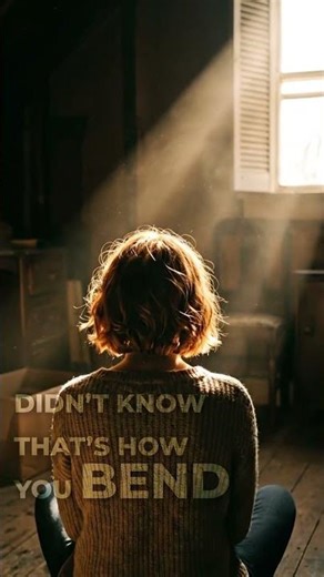 When you realize every 'no' was just a redirection #RiseAgain #dreamers #motivation #newmusic2026