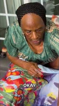 My Webbed Toes & Foot Care Routine Seniors Edition!
