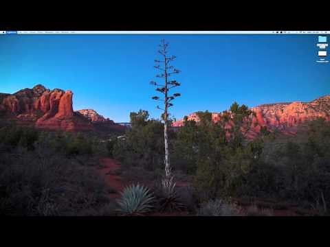 How to Create a Timelapse in Photoshop