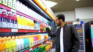 Choice and convenience coming to a store near you this Thursday! By expanding the sale of beer, wine, cider and ready to drink alcoholic beverages, we’re giving a boost to small businesses and helping them create more local jobs, all while providing you with more choice. Hear what this means to Don below ⬇️ | FordNation