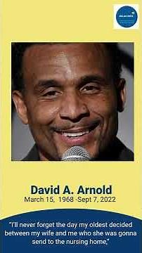 David A Arnold, creator of Nickelodeon’s ‘That Girl Lay Lay,’ dead at 54