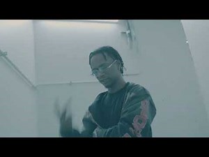 Big Steff - Keep It Street (Official Video)