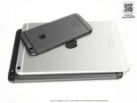 Concept imagines iPad refresh with iPhone 6 design (Gallery) - 9to5Mac