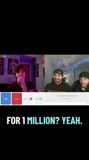 #live #twitch #kick #memes