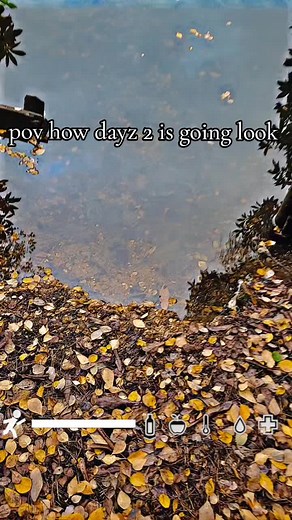 Exploring DayZ 2: A Glimpse into Future Gameplay