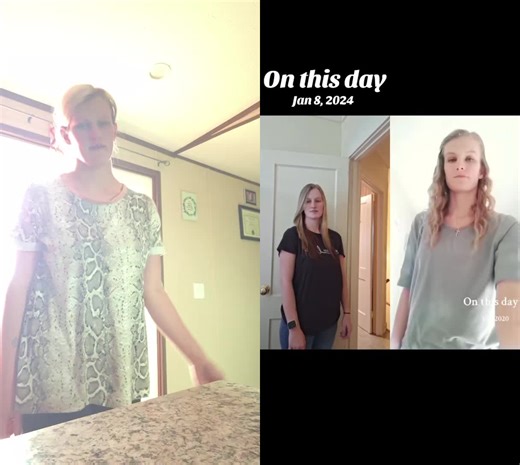 #duet with @Angela H,Mama of ✌️ #onthisday
