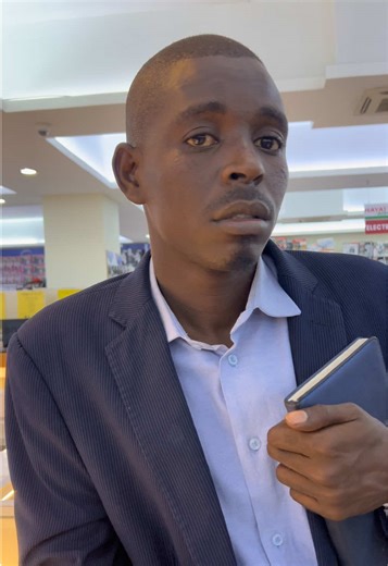 iPhone 17: Liibaan Darajadeeda Xariif Magaalo