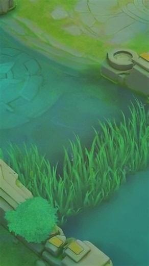 Diddy Heroes in mlbb #MLBBALLSTAR #MLBBTidalFishing #MLBBDreadsea #MLBB #MobileLegendsBangBang