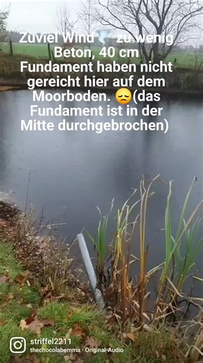 Wind Turbine Overview: Design and Location Insights