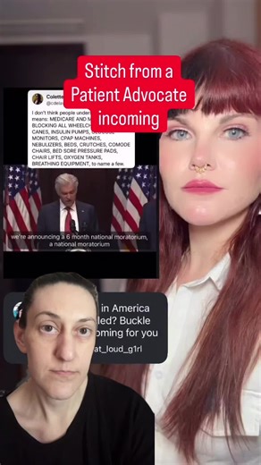 Accessing DMEPOS Medicare Information and Press Releases