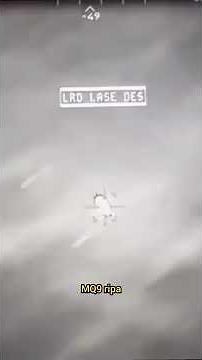 TRAIETTORIA INVINCIBILE: l’UFO CHE CONTINUA LA SUA ROTTA DOPO L’IMPATTO DI UN MISSILE