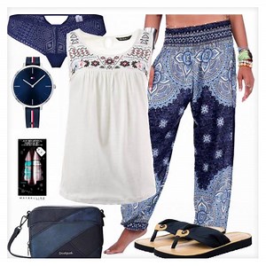 💖👌Damen Outfits und Styles für jeden Anlass. Egal ob Freizeit, Büro oder Abend Outfits - wir helfen dir dabei den ultimativen Look zu entdecken und stellen dir täglich Outfits von angesagten Marken vor.❤ | Outfits Damen