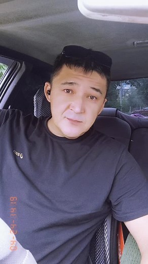 bagi 2 (@bagi.2)’s videos with original sound - 👑 ПРИВЕТ СОСЕД 👑