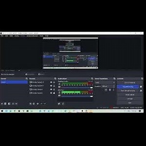 cách đăng nhập scratch không cần mạng internet !!!
