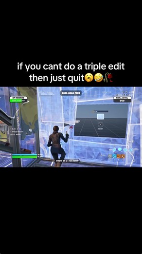 Mastering Triple Edits in Fortnite: Essential Controller Settings