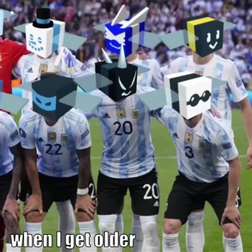 Beeswarm Simulator Satire: A Funny Take on Roblox