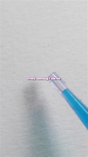 How do you connect with your intuition? And more importantly, are you good at snorkling? #art #woo | Josie Lewis Art