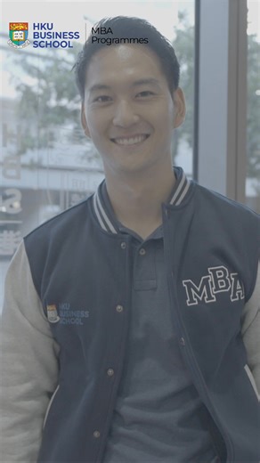 What professional achievements can you reach in 1 year? The HKU Full-time MBA - ranked among the world’s best - can accelerate your career and global ambitions. Meet our team face-to-face in Tokyo or Osaka for an exclusive coffee chat, if you want to ✓ Fast-track to leadership roles ✓ Pivot industries or geographies ✓ Launch or scale entrepreneurial ventures You will also gain insider insights into this intensive 1-year programme, including 🌟 𝐏𝐫𝐨𝐠𝐫𝐚𝐦𝐦𝐞 𝐄𝐝𝐠𝐞 🚀 𝐂𝐚𝐫𝐞𝐞𝐫 𝐒𝐞𝐫𝐯