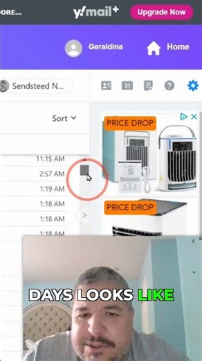 PC Can't Handle This Lead Volume #automation #insane