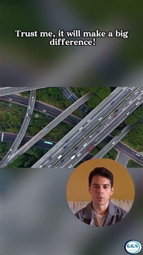 Digital Elevation Model vs Fill DEM Tutorial