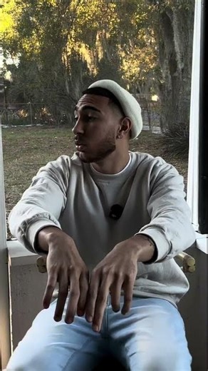 Good Cop, Bad Cop… I’m Still Doing This