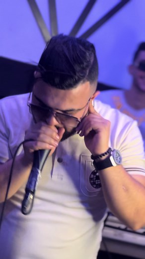 @El_magic 🎹✨ @Big Boss Officiel #fyp #foryoupage #tik_tok #شعب_الصيني_ماله_حل😂😂 #هاشتاق #dúo #constantine #algeria #challenge #hichem_tgv #bgandi @nedjmou⚜️7⚜️ @mohamed | محمد @Nounou ch @🦂Ghanou
