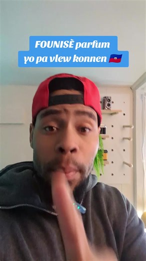 Kibò Pou Jwen parfum an Gro .. wholesale Perfumes website. #perfume #cologne #wholesale #haitian