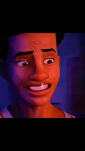 Spider-Man Soundtrack edit by @HornedHawk_Edits