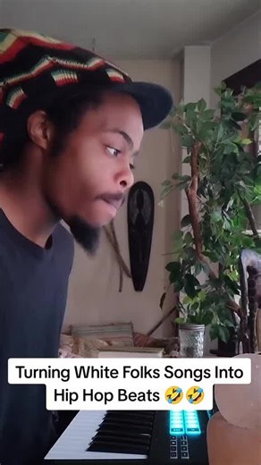 One of My Favorite Beats Ever: A Tribute to Classic Hip Hop