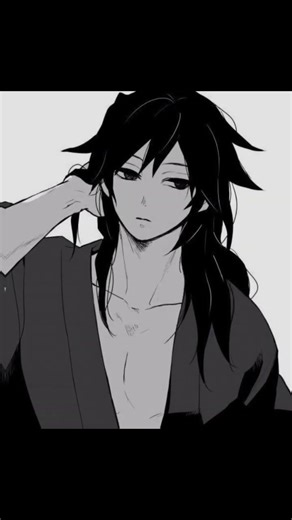 🌊Giyu..............✨️ #demonslayer #giyu #anime #edit #amv #animeedits #kimetsunoyaiba #kny !!!