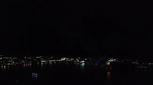 Did you miss the drone light/ fireworks show from a couple of weeks ago in Lake George? The talented Luke Dow Photography captured it beautifully. Enjoy! 🎇 | LakeGeorge.com