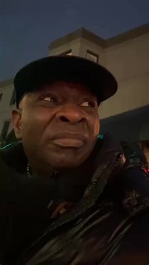 The recent 5-4 ruling by the Supreme Court, explicitly requires that aliens subject to deportation under the Alien Enemies Act must be notified of their deportation beforehand and receive a judicial hearing where they can contest the constitutionality of the Act as applied against them, and whether they qualify as an alien subject to deportation. | Armstrong Williams