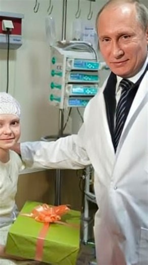 news_world on Instagram: "💉🌍 Russia Takes a Promising Step in Cancer Research 🇷🇺✨ Russia’s National Medical Research Radiology Center has shared encouraging early findings from its experimental cancer vaccine, Enteromix. Developed using a combination of mRNA and viral-vector technology, the vaccine has shown positive results in animal studies, with reports of tumor size reduction by nearly 60–80%, slower tumor growth, and improved survival rates. 🔬💪 Researchers have said that the vaccine h
