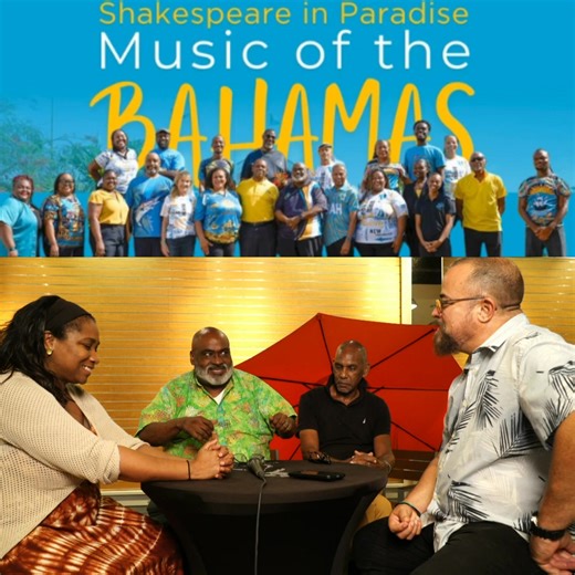 1.3K views | The anticipation is building as we count down the days...