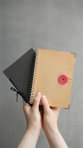 Kakimori on Instagram: ". カキモリのオーダーノートは、長く使ってもらえるよう中の紙を繰り返し交換することができます。 店頭にノートをお持ちいただき、新しく入れる紙を選んだら受注カウンターへお持ちください。 傷んだ部品の交換や、引き継いで使いたい紙もその場で選んで入れることも可能です。 製本は30分前後で仕上がります。 （状況によりお時間が前後しますので予めご了承ください） オーダーノートのことでお困りのことがあれば、スタッフへお気軽にご相談ください。 ____ Kakimori order-made notebooks are refillable for long-lasting use. To refill your notebook in-store, choose your replacement pages and bring them to the order counter. We can also replace worn parts or retain any favourite pages. Binding usually takes ar