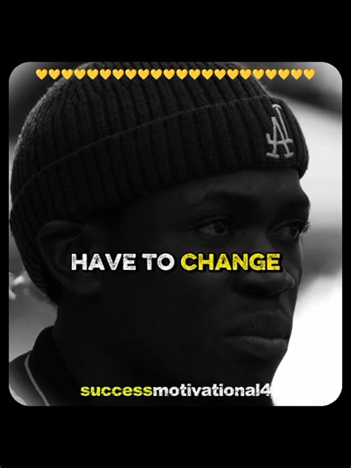 Best Motivational Speech: Life Lessons to Inspire You