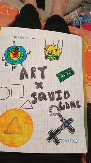 donner une note sur 10 en commentaire