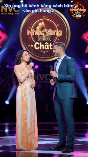 Nghe Cặp Đôi Việt Mỹ Hát Bolero 🎖️ | Bảy Ngàn Đêm Trôi Qua – Mẹ Chờ Con Tóc Đã Bạc