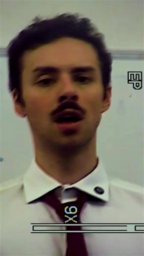 Poderoso Chefão: O Melhor Filme de Todos os Tempos