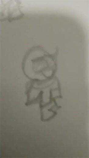 mod fnf o mãe acho que tou meio calvo