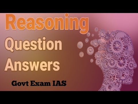 SSC CGL 2016 का सबसे फेमस सवाल | 99% अभ्यर्थी गलती करते हैं | Govt Exam IAS