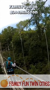 1.5K views · 13 reactions |  Welcome to Bloomington, MN — the 5th...