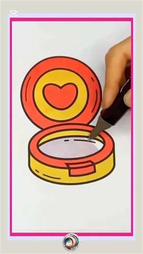 ♥️ #explore #asmr #foryou #funny #cute #satisfying | AsmrVids